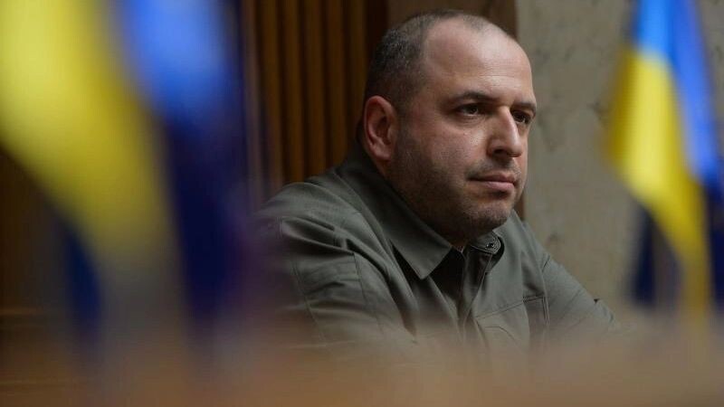    Фото: commons.wikimedia.org