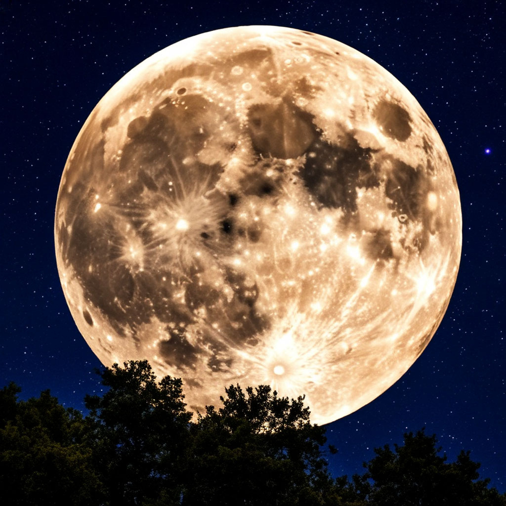     Фото: сделано ИИ