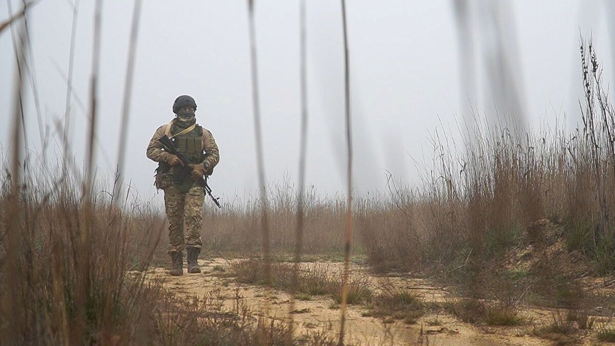    Фото: телеканал «Краснодар»