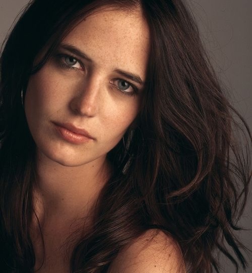 Почему рождённым 6, 15 и 24 числа, категорически НЕЛЬЗЯ МНОГО РАБОТАТЬ?