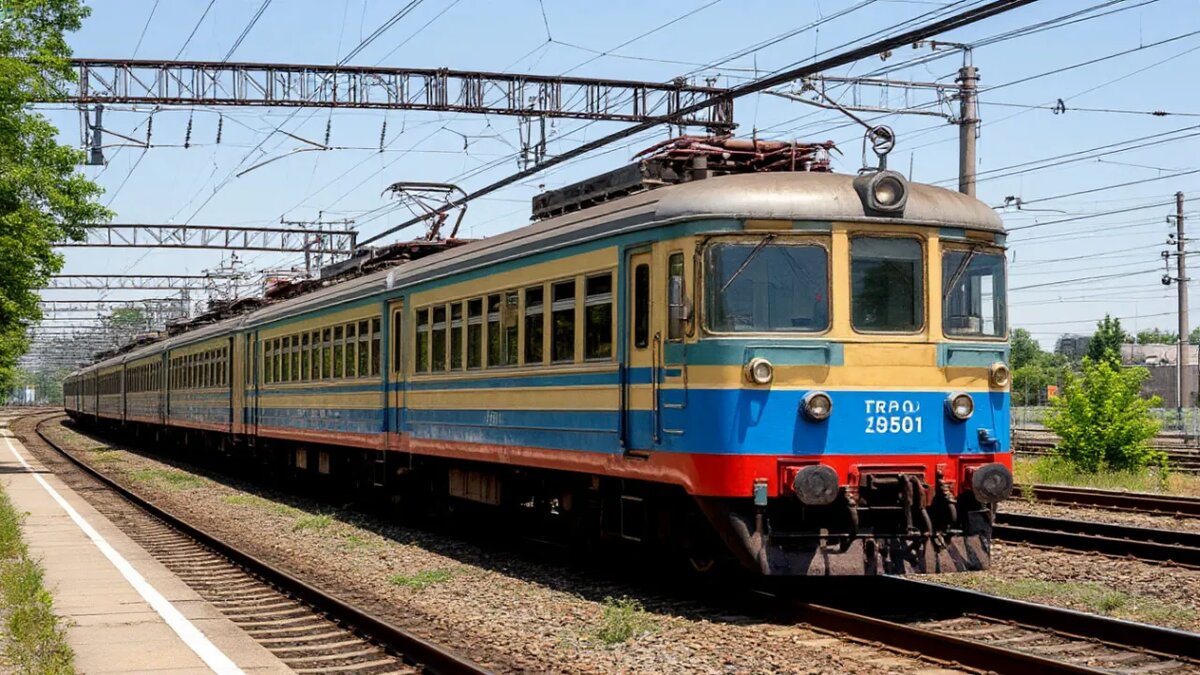    Сгенерировано ИИ