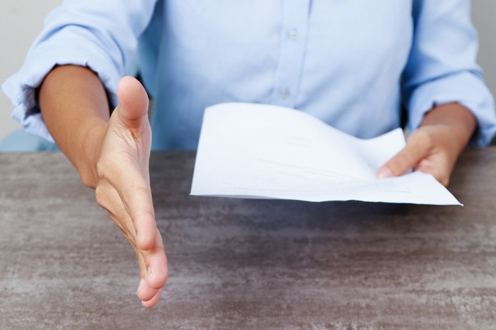   Изображение от katemangostar на Freepik