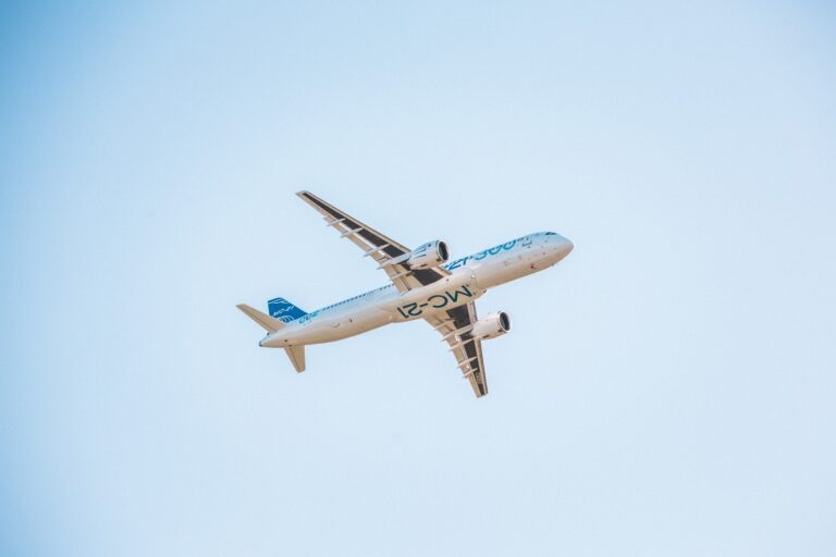    Фото: Общественная Служба Новостей Кристина Мартова