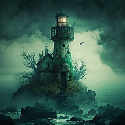 Картинка из интернета 