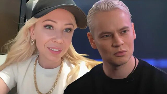 Из открытого источника