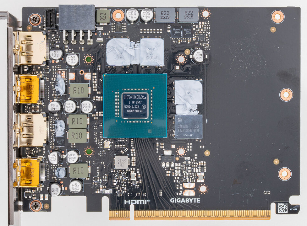 Фото TechPowerUp  📷
