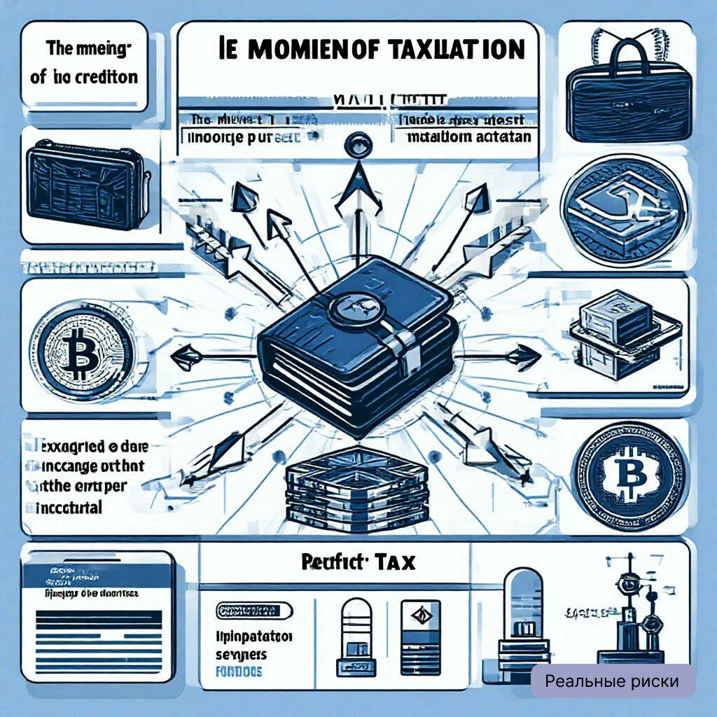  Что будет, если не платить?