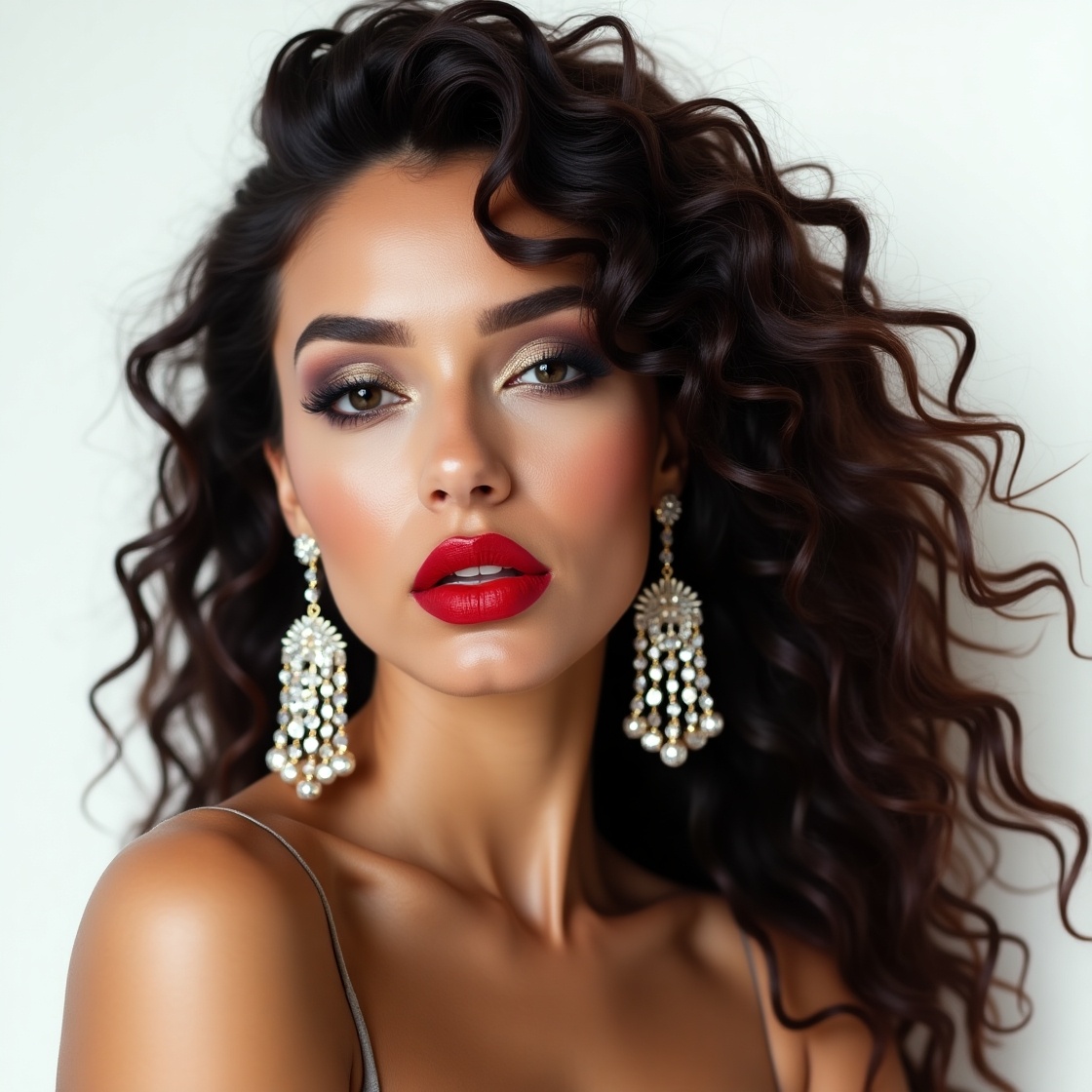 Фото можно листать вправо