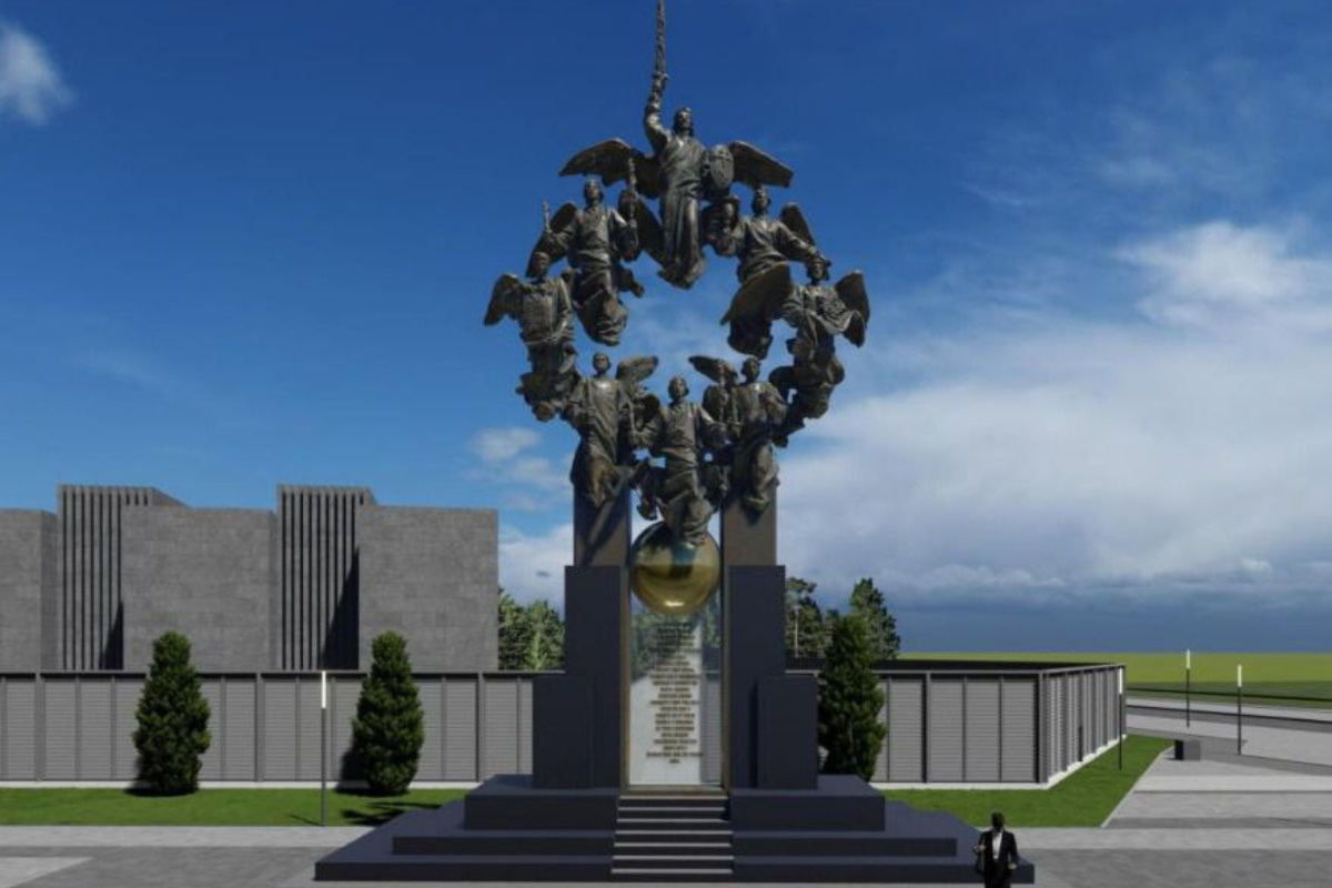    Фото: ТГ-канал «Екатеринбург. Главное»