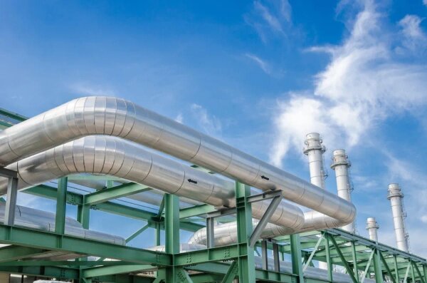 Обложка © Shutterstock / FOTODOM / tonton