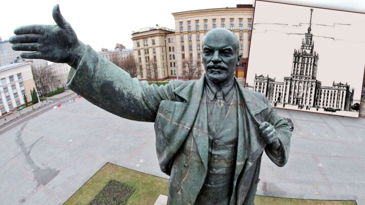    Фото: Игорь ФИЛОНОВ