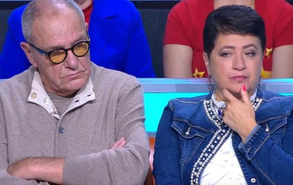 Фото из открытого источника. 