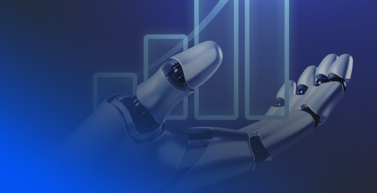 Как говорить с ИИ на одном языке: практическое руководство для бизнеса.