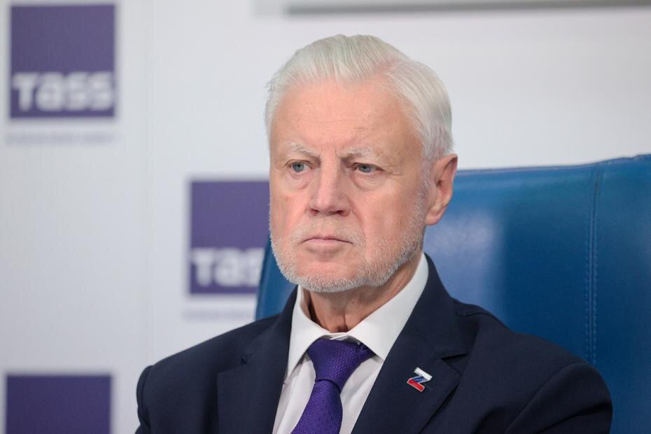    Алексей Белкин/NEWS.ru