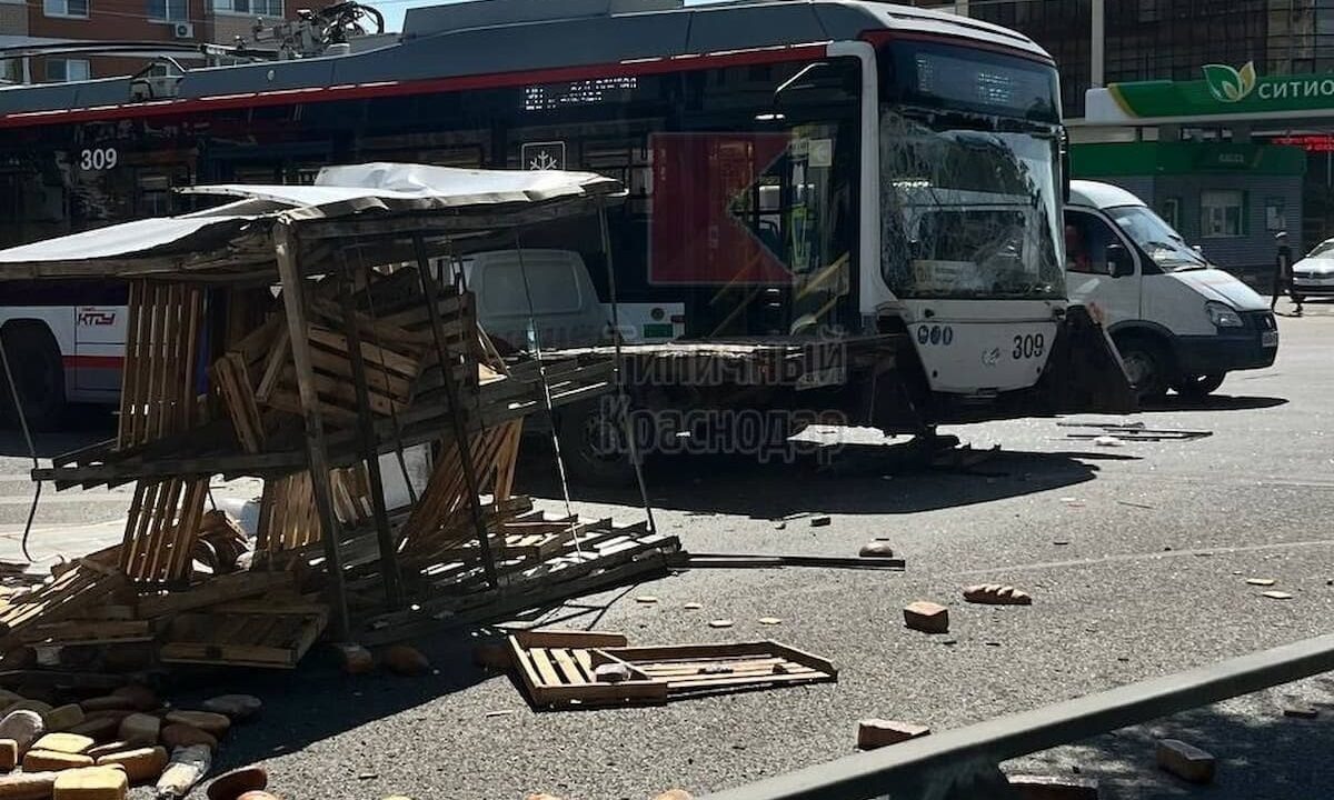    Фото t.me/krd_tipich_ru