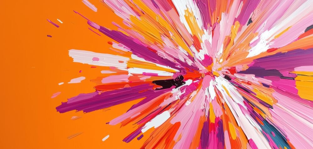    Источник: www.acronis.com