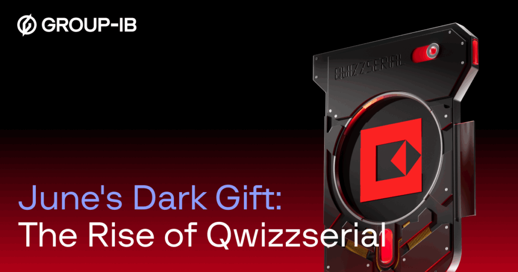    Источник: www.group-ib.com