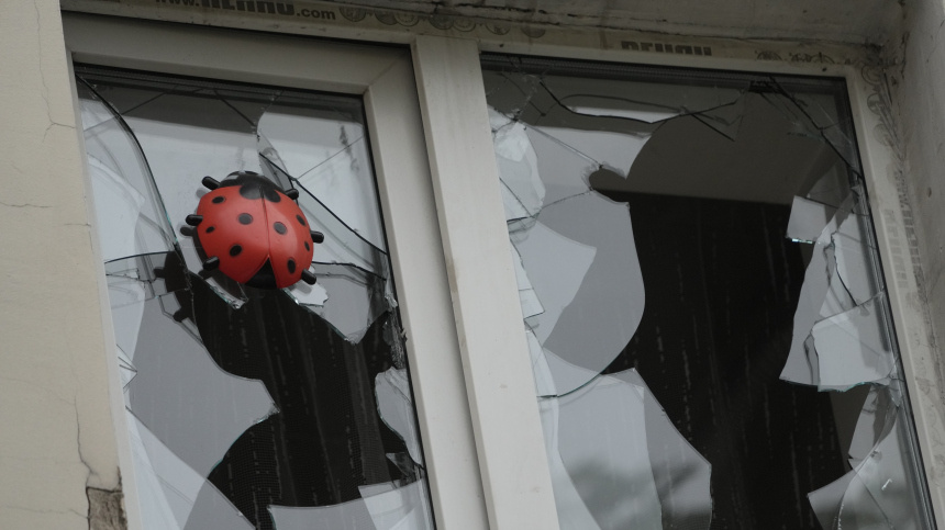    Фото: ИЗВЕСТИЯ/Дмитрий Коротаев