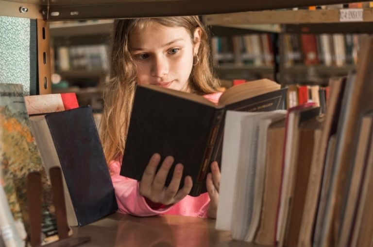    Фото: freepik.com/free-photo Анна Мигинеишвили