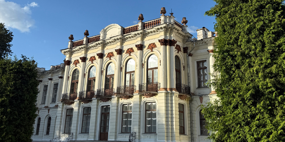 Если наше бессознательное чего-то не хочет, значит этого не будет.