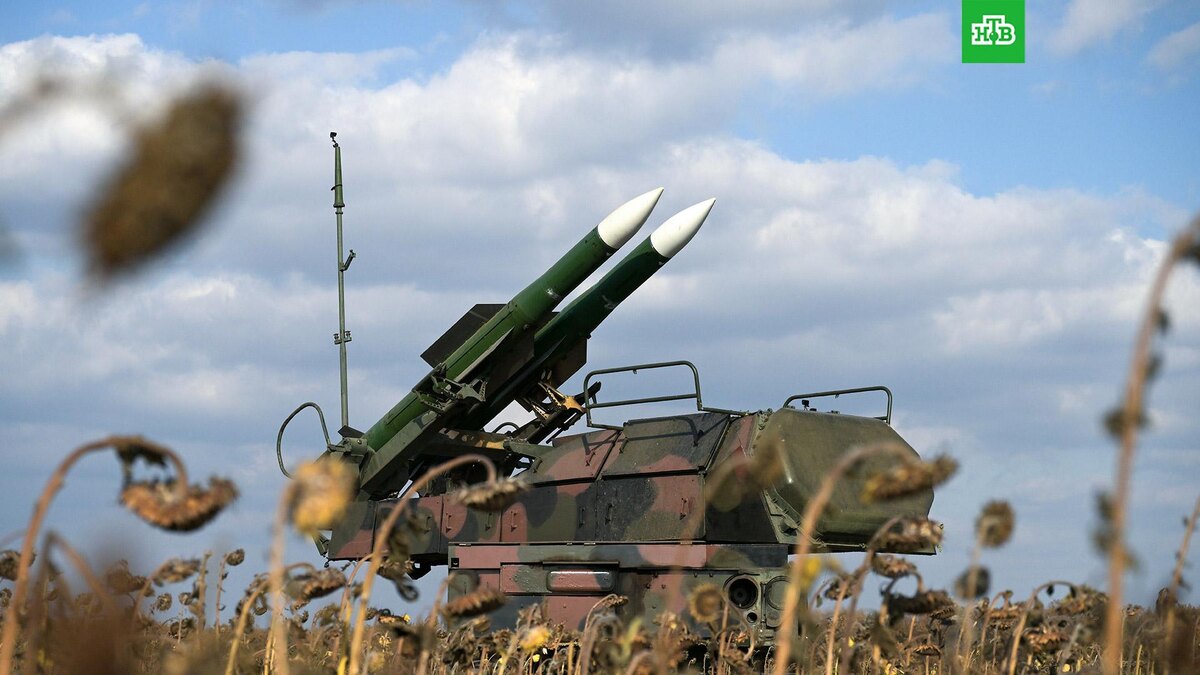    Фото: РИА Новости © 2025, Евгений Биятов