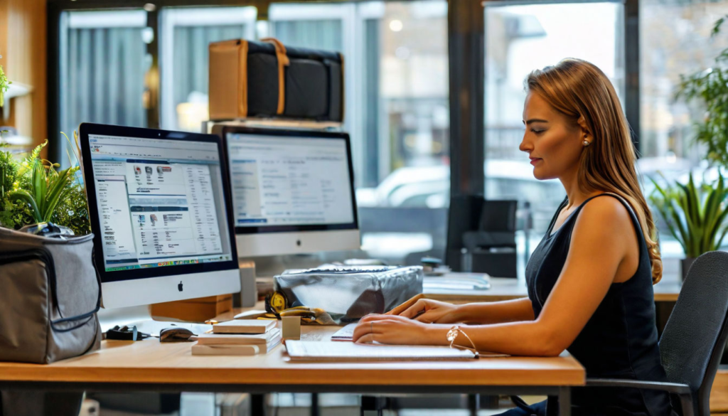    Продажа_термопакетов_и_сумок-холодильников Suetolog