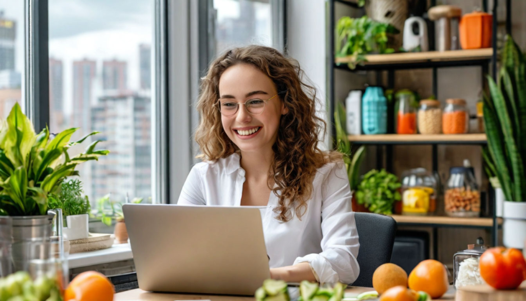    Как-продавать-овощерезки-и-шинковки Suetolog