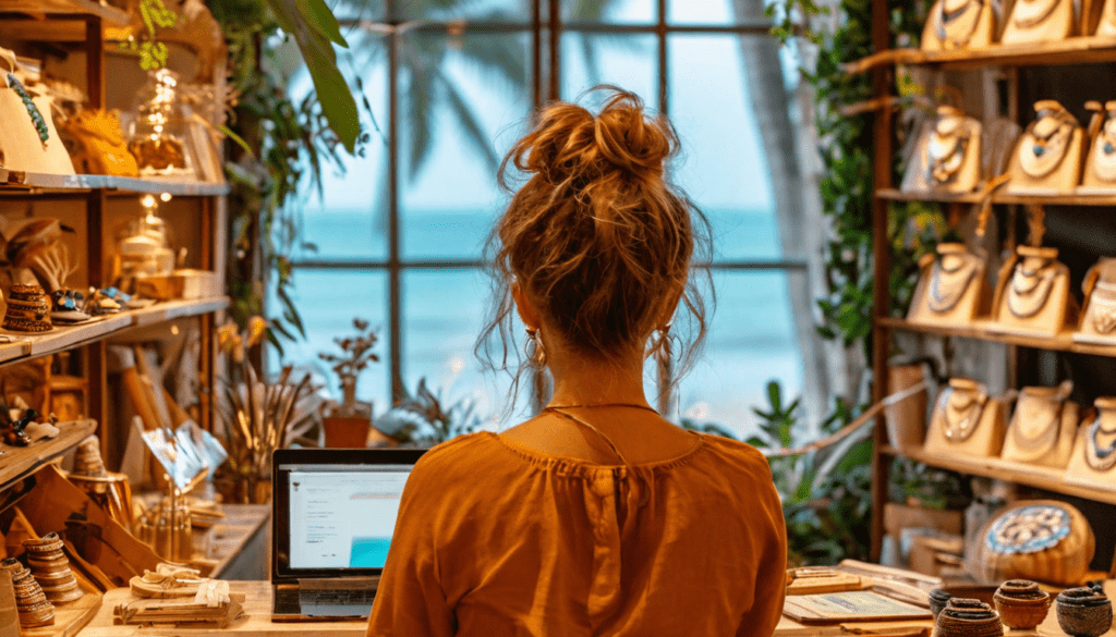    Как-продавать-хендмейд-украшения-через-сайт-одностраничник-с-гарантией Suetolog