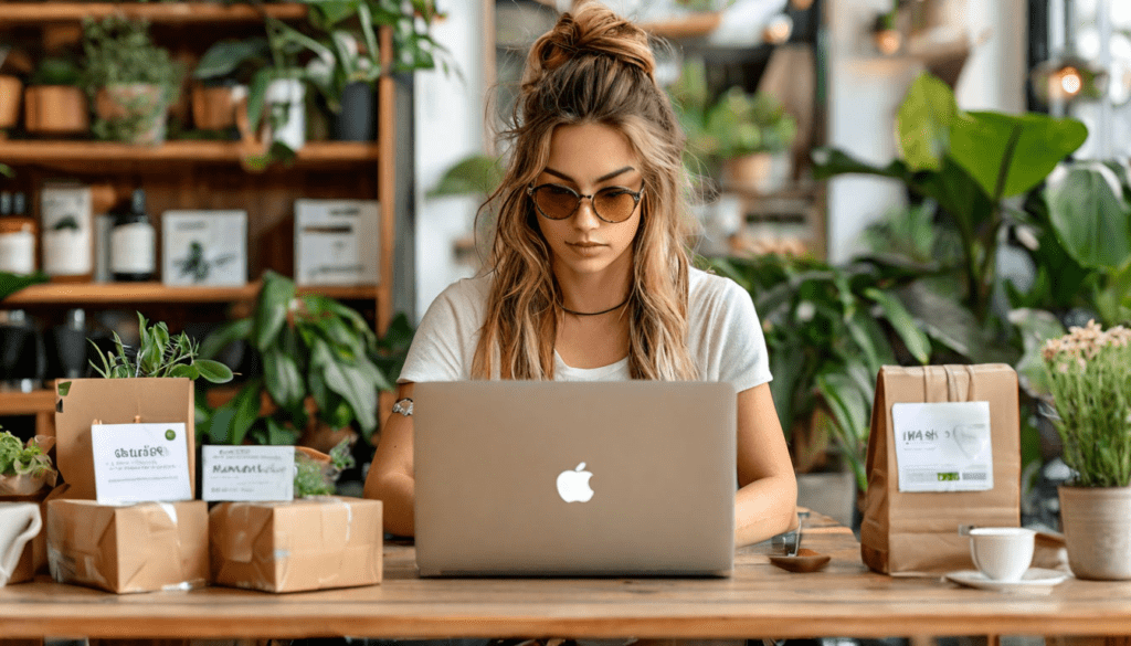    Как_продавать_мусор_красиво Suetolog