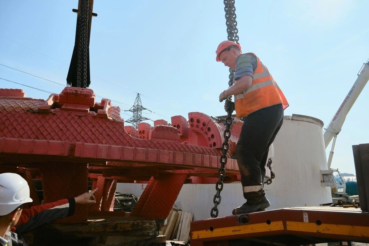     Источник: t.me/metrovkrsk