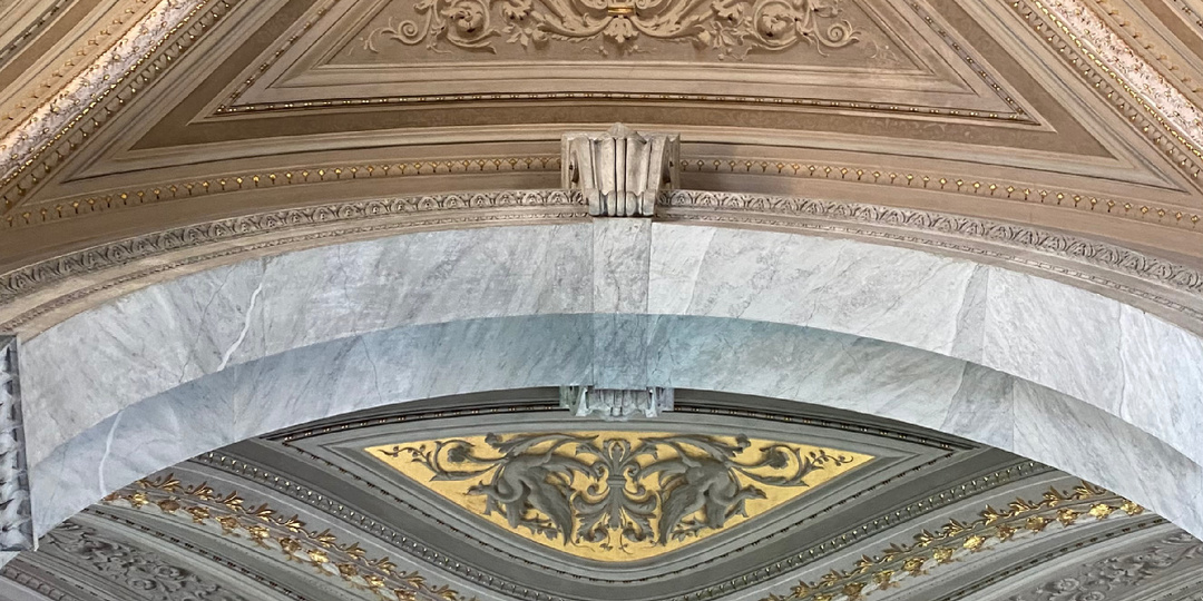 Коммерческие жилки.