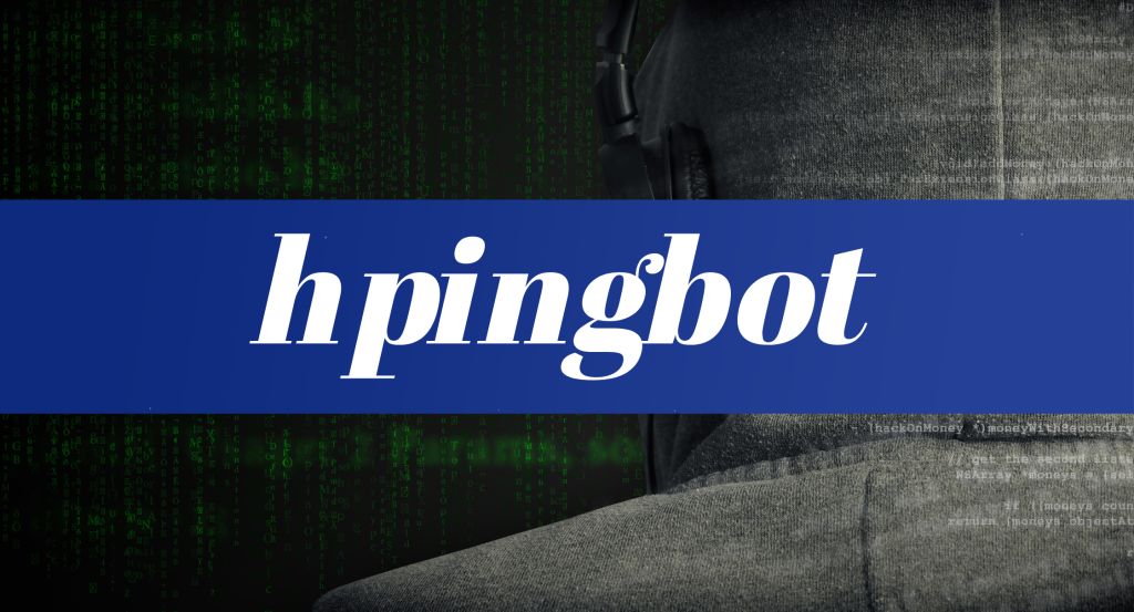    Источник: nsfocusglobal.com