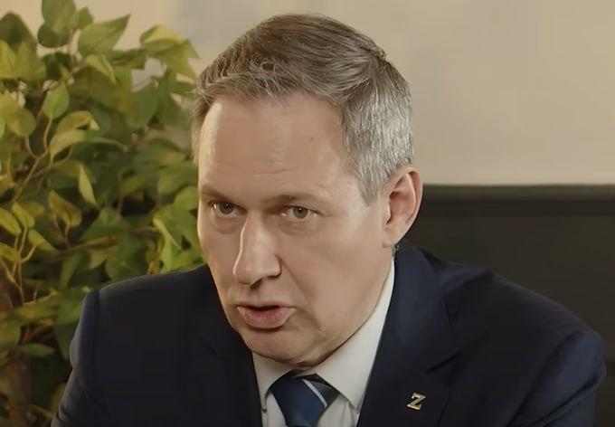 Фото: Prt Scr rutube.ru / Книжный День