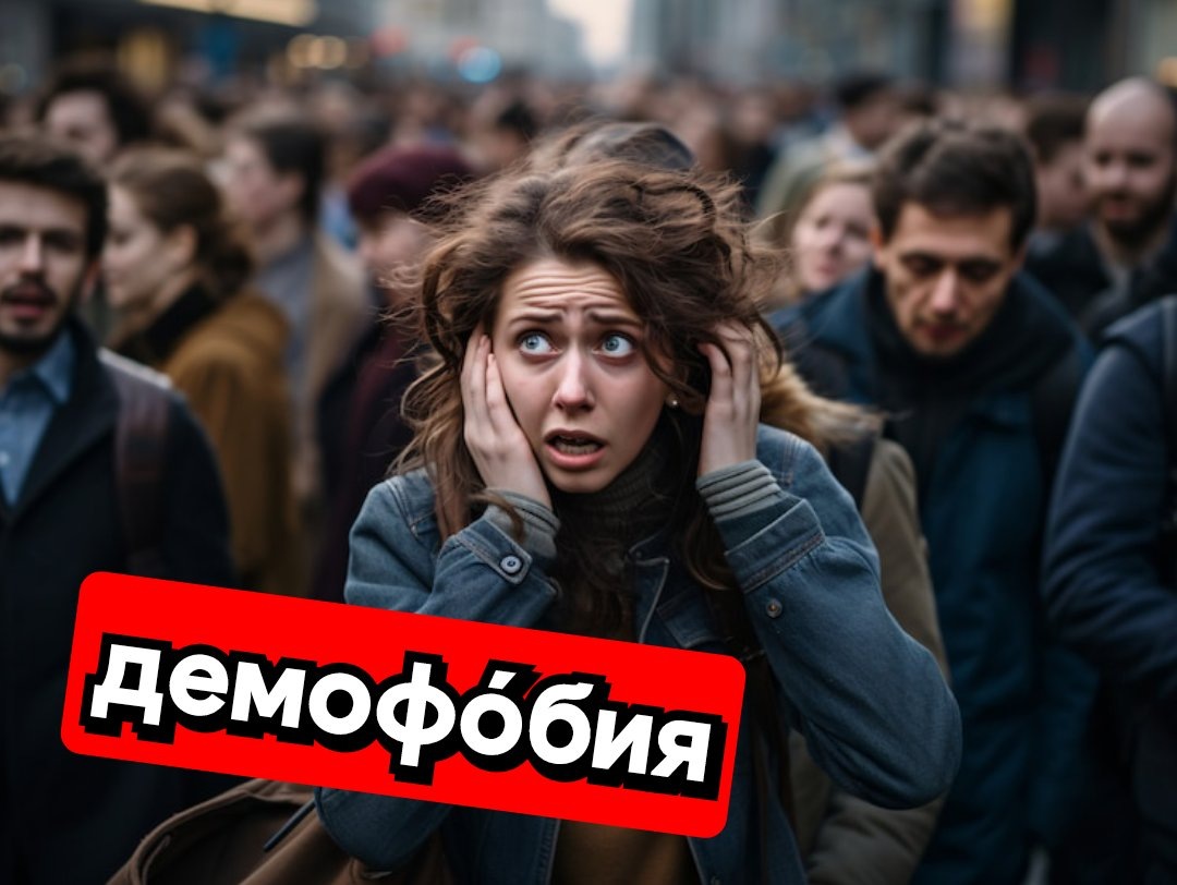 Изображение взято с сайта freepik.com