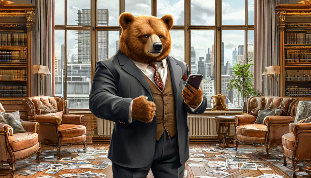    Фишка_Сформировать_лояльность_в_премиум_нише Суетолог