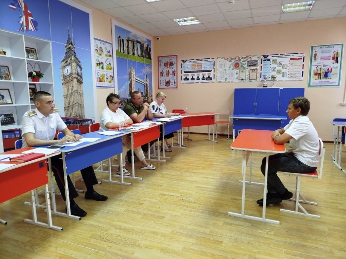    Кубанское казачье войско