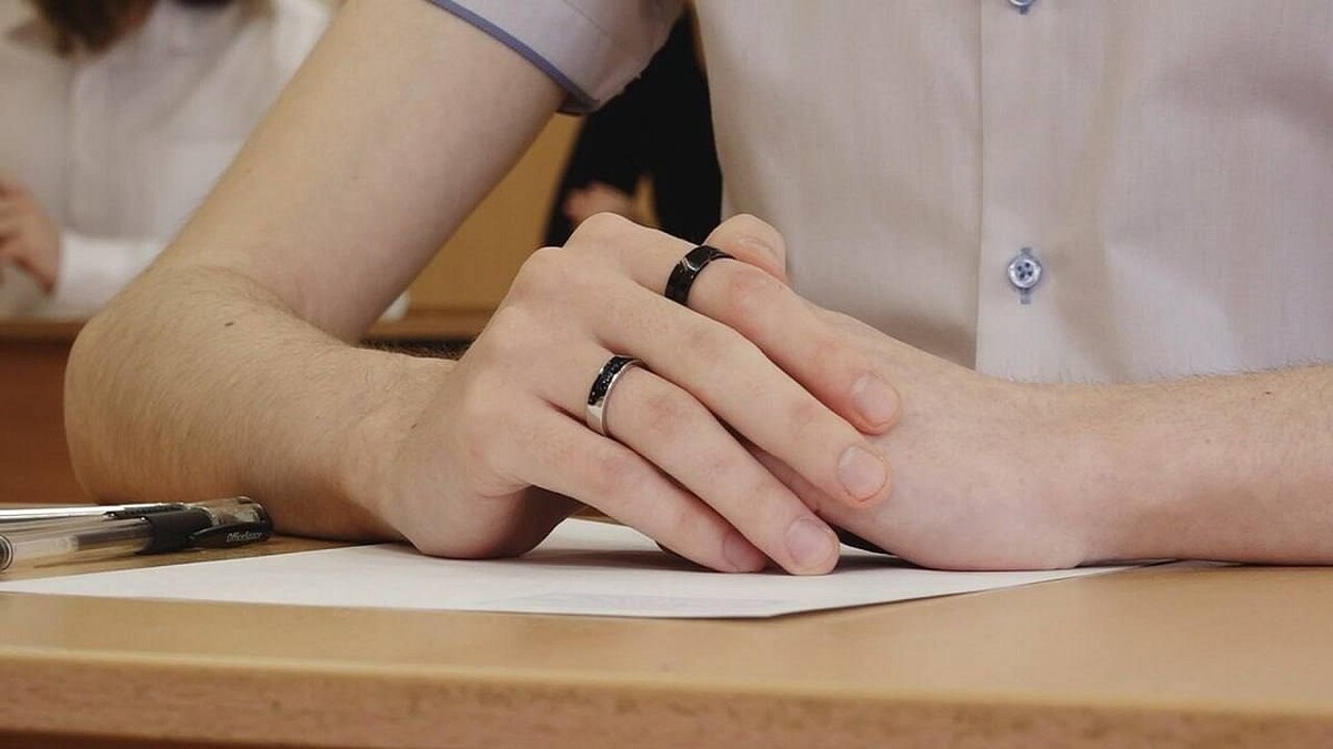    Фото: телеканал «Краснодар»