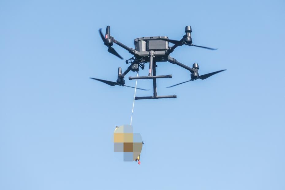    Алексей Белкин/NEWS.ru