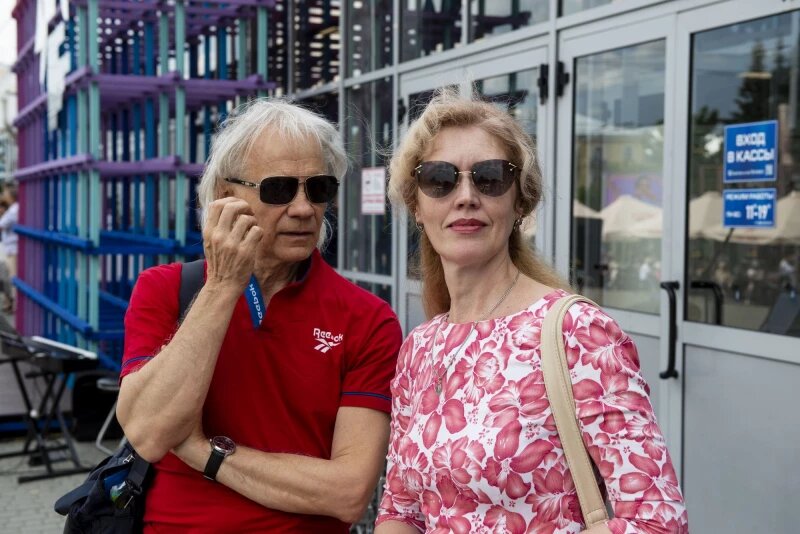 Листайте вправо, чтобы увидеть больше изображений