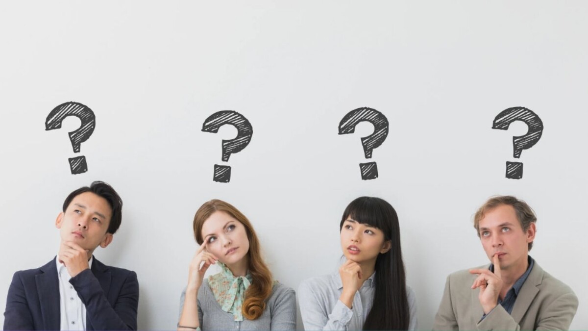 фото из открытых источников интернета