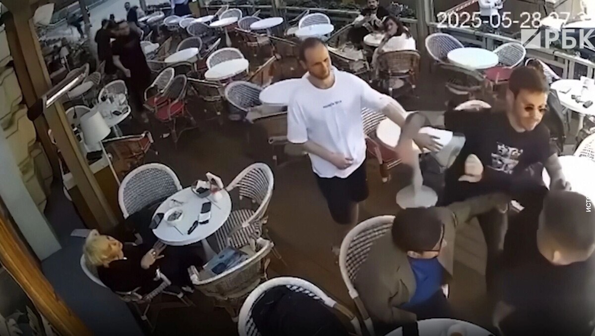     Источник: РБК