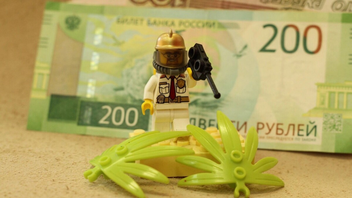     Источник: 1MI