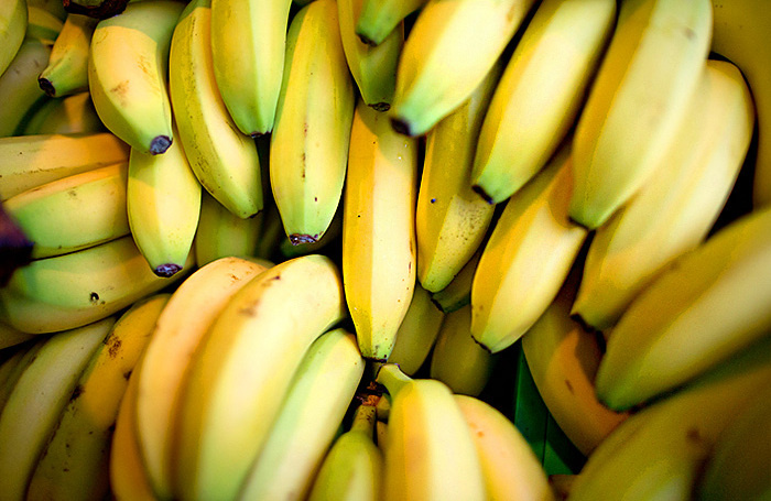    Daniel Karmann/DPA/TASS