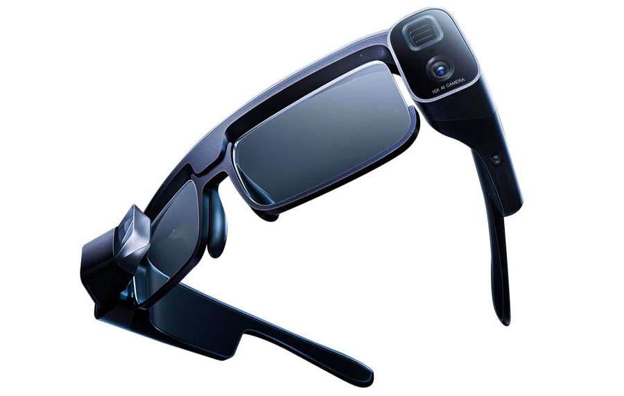 Изображение: AliExpress