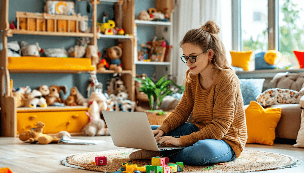    Чек-лист_поставщика_детской_мебели_по_отзывам Suetolog