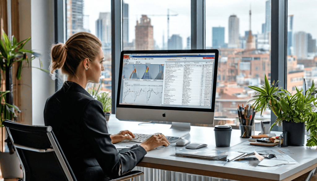    пошаговый_гайд_поставщика_услуг_печати_в_регионах Suetolog