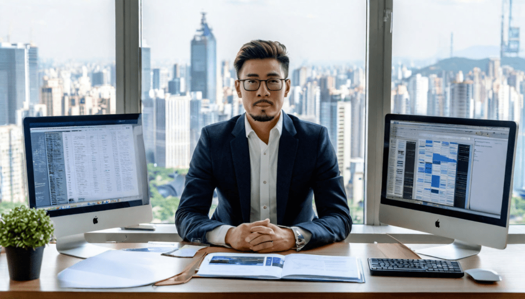    Разбор_поставщика_электроники_через_китайские_каталоги Suetolog