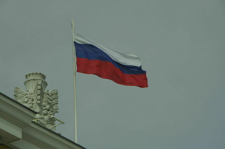   Игорь Самохвалов/ПГ