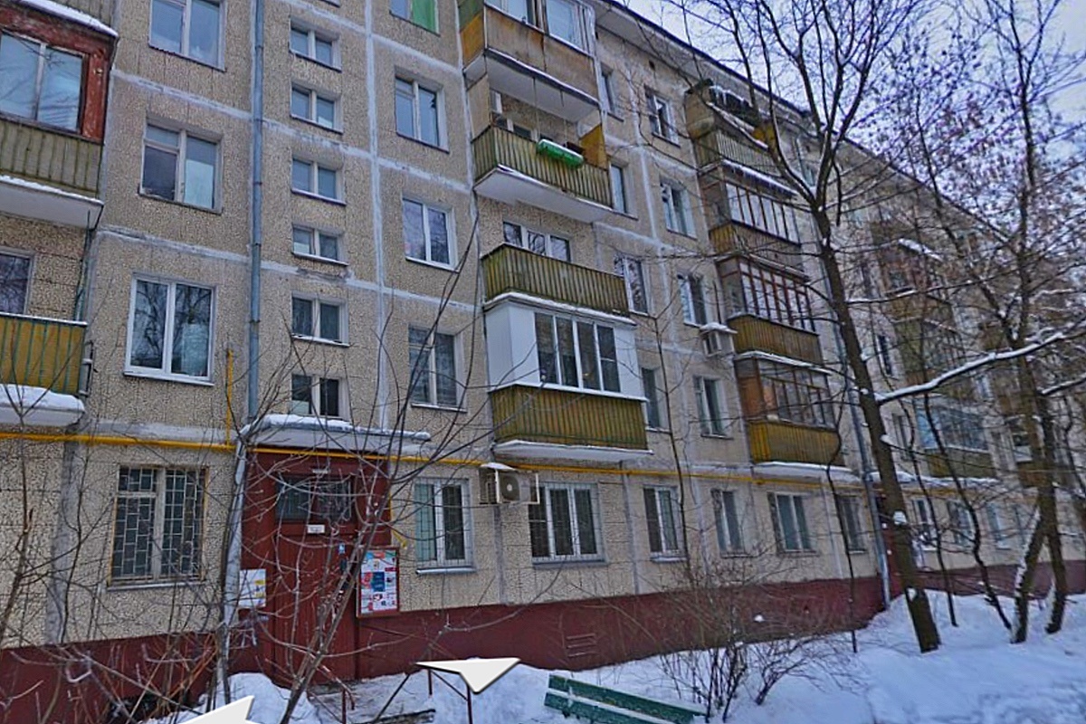    Яндекс Карты