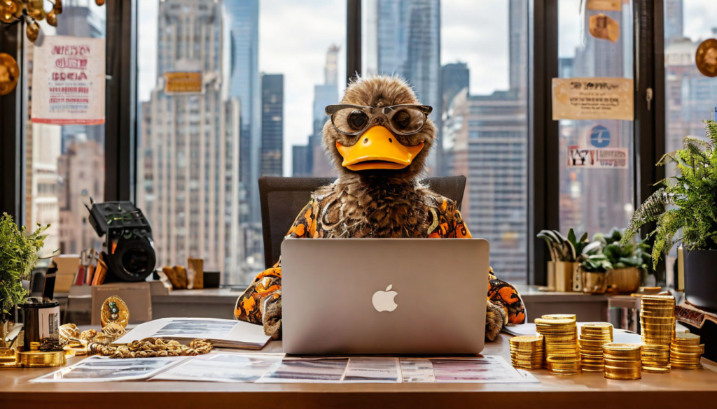    Чек-лист_перепрофилирование_аккаунта. Суетолог